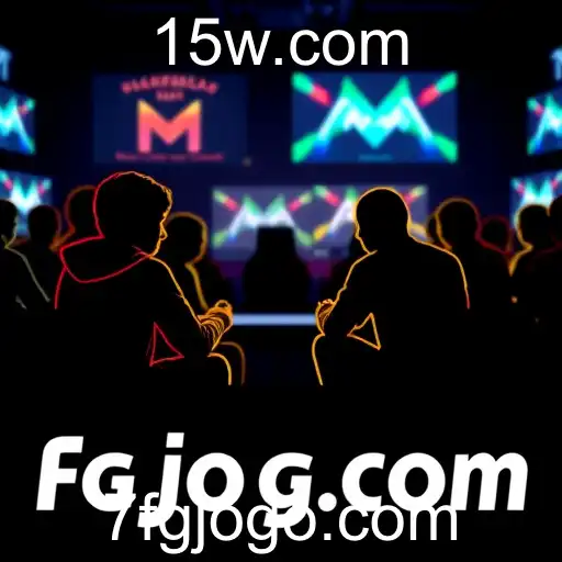 Comunidade Jogadores