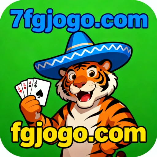 fgjogo.com